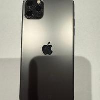 Iphone 11 Pro Max 64gb