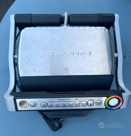 Optigrill Rowenta