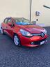 renault-clio-sporter-1-5-dci-8v-90cv-start-stop-83
