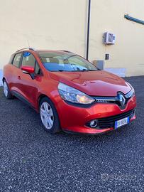 Renault Clio Sporter 1.5 dCi 8V 90CV Start&Stop 83
