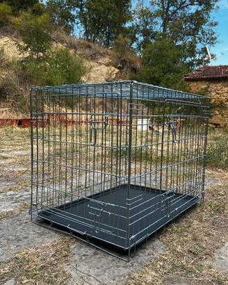Kennel per cani
