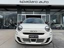 fiat-600-hybrid-110-cv-dct-mhev-la-prima