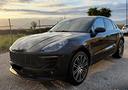 porsche-macan-3-0-s-diesel