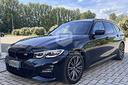 bmw-320d-xdrive-touring-msport