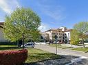 3-locali-a-lonate-pozzolo