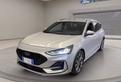 FORD Focus SW 1.5 ecoblue ST-Line 115cv auto