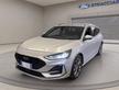 FORD Focus SW 1.5 ecoblue ST-Line 115cv auto