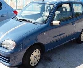 Fiat 600