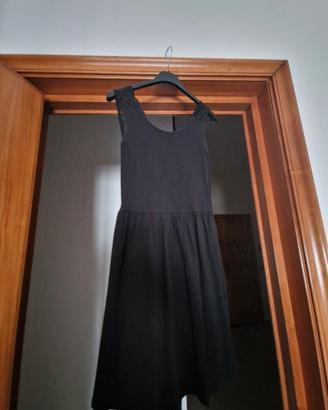 Abito Vestito Only