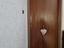 Immagine 17