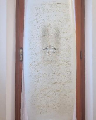 Tavola surf