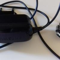 Caricatore originale Samsung GTA S 5230