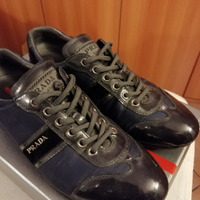 Scarpe Prada donna