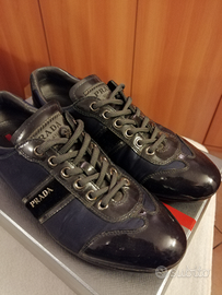 Scarpe Prada donna