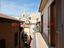 Immagine 17
