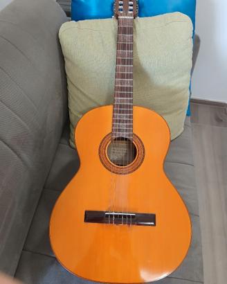 Chitarra