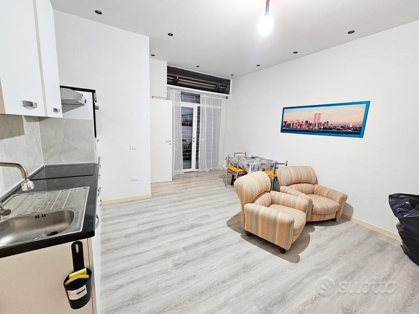 Appartamento – Umbertide, Perugia - Vista 2