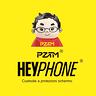riparazione-iphone-samsung-heyphone-3-varese