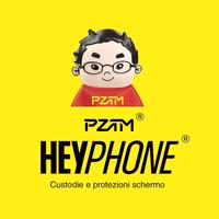 Riparazione iPhone / Samsung – Heyphone 3 Varese