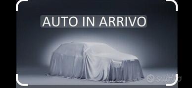 Volkswagen Golf 1.4 TSI 122CV DSG 3p. Highline
