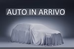 Volkswagen Golf 1.4 TSI 122CV DSG 3p. Highline