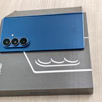 Samsung FOLD7 512GB BLU  USATO 