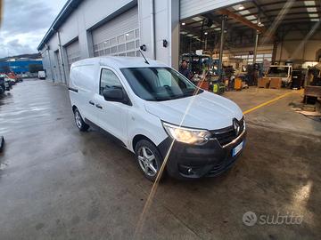 Renault express 1500 CDI