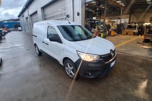 Renault express 1500 CDI