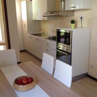 Appartamento Fronte Mare
