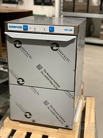 Lavatazze lavatazzine lavastoviglie nuova