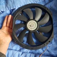 ventola pc cooler master 230mm
