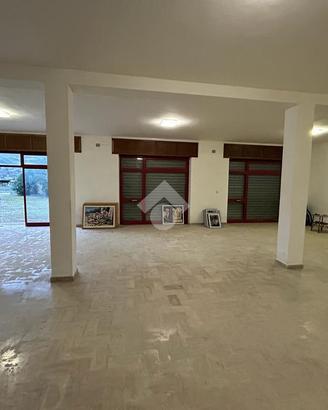 LABORATORIO A AUSONIA