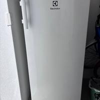 Freezer ELECTROLUX plus