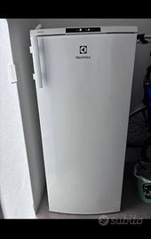 Freezer ELECTROLUX plus