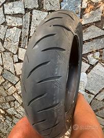 Gomma 120/70/15/56H