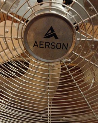 ventilatore  