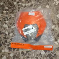 ricambi KTM EXC SXF 125/250/300/400/450/525/560