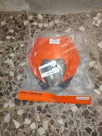 ricambi KTM EXC SXF 125/250/300/400/450/525/560