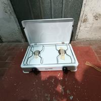 piano cottura gpl