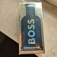 Boss Bottled Absolu 100ml