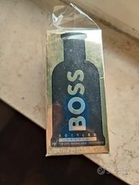 Boss Bottled Absolu 100ml
