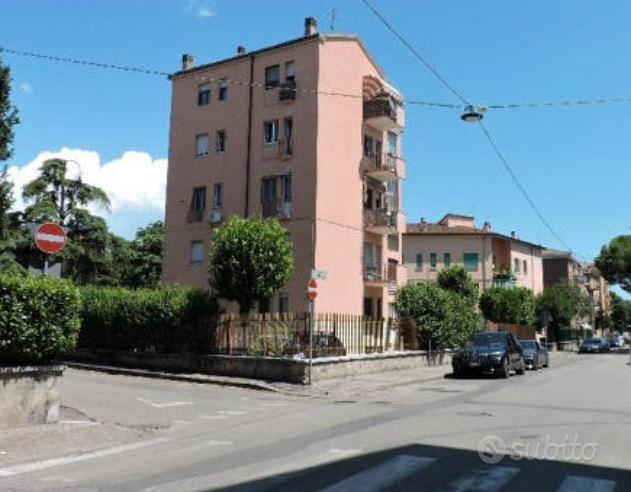 Appartamento – Verona, Golosine, Sud-Ovest - Vista 3