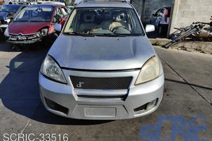 DR DR 5 DR5 1.6 LPG 109CV 07-11 Ricambi