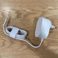 Alimentatore Ipad o smartphone