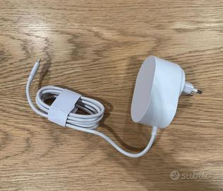 Alimentatore Ipad o smartphone