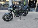kawasaki-z-650