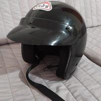 Casco per bambini/ ragazzini 