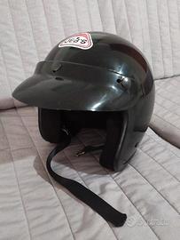 Casco per bambini/ ragazzini 