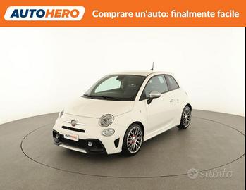 ABARTH 595 PD91575