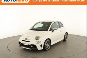 ABARTH 595 PD91575